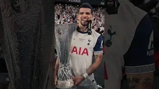 dominic 'obito' solanke 🎭 #solanke #spurs #dominicsolanke #obito #england #tottenham #uel #champions