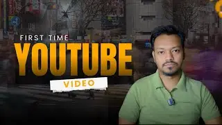 My First Youtube Video| Latest Tech News & Updates | Sphere of Tech