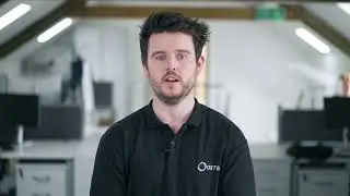 Pioneering research into autonomous navigation, an OxTS update.