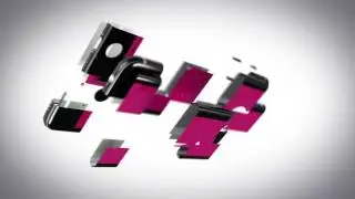 Integrit Channel Enablement Platform