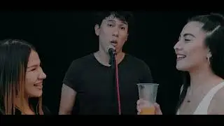 Alto Bardo - Este Juego | Video Oficial