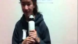 CWI Project: Bottlemania