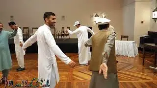 Chitral Culture Music Show | New Chitrali Best Song 2023 Eid Day at Ismaili Center Dubai UAE