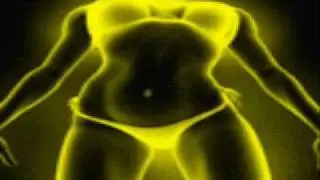DJ COMETA PSYREGGAE