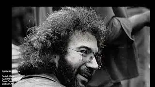 Grateful Dead 1978-02-03 [Fri] Dane County Coliseum, Madison, WI