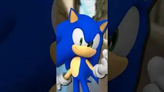 Сколько игр серии Sonic the Hedgehog существует?