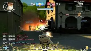 GlJoey feat. PLum // 17-2