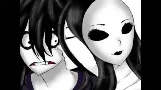 Jeff x jane monster skillet