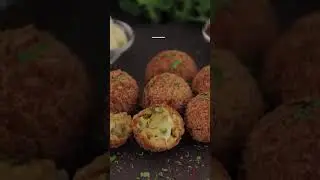 Easy Indian Party Snacks | Tea Time Snacks | Street Food Recipes | Veg Starter RecipesCrispy 🥦🥕🌽