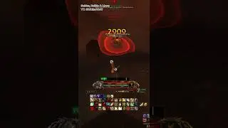 How to get Mystic Enchant: Demonic Influence | Warlock [Bronzebeard | Ascension Warcraft Reborn]