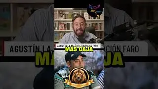 El socialismo solo trae pobreza #milei #argentina #javiermilei #socialismo #pobreza  #viral