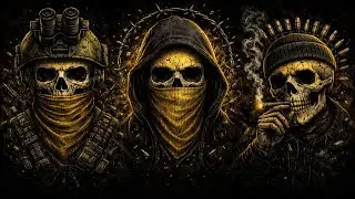 HIGH BASS FESTIVAL EDM BEAT 🔥 | Powerful Drop | Club & Festival Instrumental