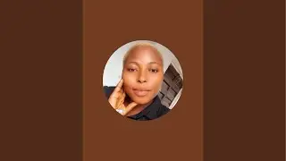 Judith realty talk  is live