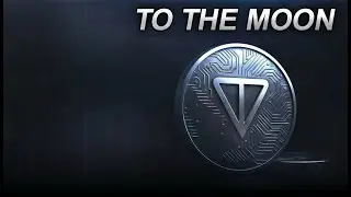 Telegram&rsquo;s TON Coin Deep Analysis