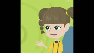 Nitrogen Fixation and Nitrogen cycle (Elementary Science Class 8: Microorganisms: Friend and Foe)