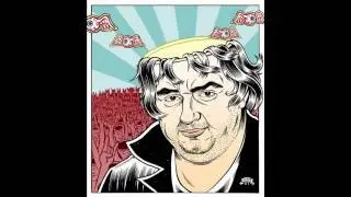 Daniel Johnston - it's impossible