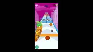 Money Rush | Flare Games XT