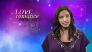 Free Psychic Love Reading | 888-584-2138 | Need Advice? Call