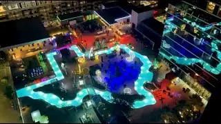 2026 POOLCORP Retail Summit