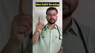 Improve your sleeping habits by best sleeping pills,non habit forming available on surgeryonline app