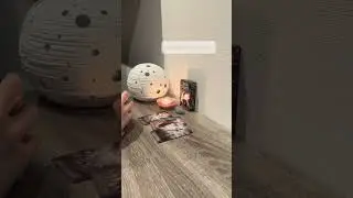 Какие чувства испытывает