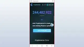 Best Way To Start Making Money In 2025 ｜ Best Platform Review