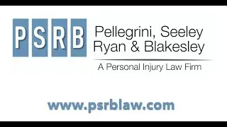 PSRB Attorney Dan Blakesley Introduction