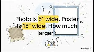 Grade 7 Math Week 10 Day 3 | Education with Biblical Morality by HeroesMart Academy