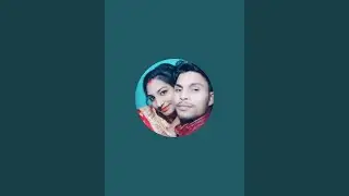 hello #friends #Radhe # hamari# life #mein# swagat #Hai# sabhi ka