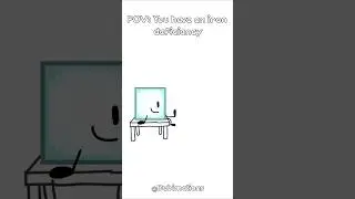 Loosing Balance (Animated) (OG video by @frosted_derp) #osc #meme #minecraft