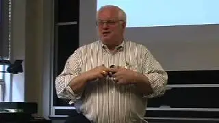 3.371 Fabrication Technology - Fall 2005 [8/12]