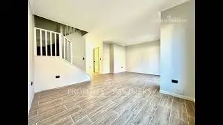 Casa en Lomas de San Sebasti&aacute;n