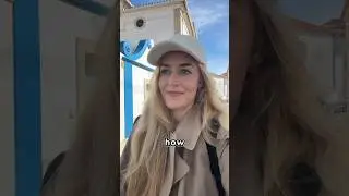 How to Find a Remote Job?👩‍💻🏝️