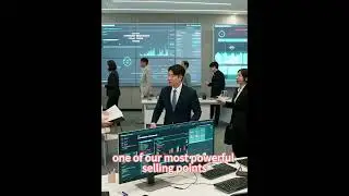 AI PROJECT DECISION SUPPORT