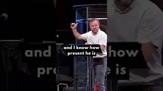 Why do You Worship? #Shorts #ObedientFaith #Psalm95 #RealWorship #WorshipIsObedience #EverydayFaith
