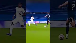 Mbape-Lời chia tay của Mbapp&eacute; với PSG #mbapee #realmadrid  #fypシ #xuhuong #football #editsbongda