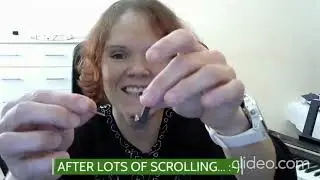 Viola tuning step by step for beginners