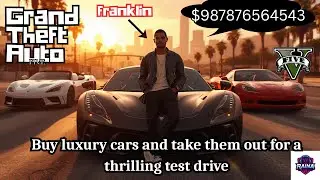 New gta v video buy gta v luxury cars.