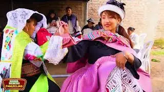 GRAN BAJA DE REYES FAMILIA ROJAS