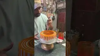 Live highlight