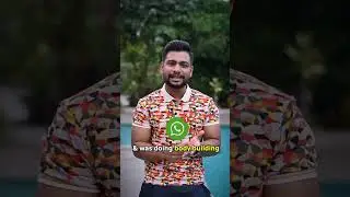 Abin's Journey | From Vision to Reality | ATP Founder&rsquo;s Inspiring Transformation Story