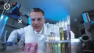 Intubator
