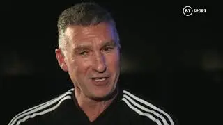 Nigel Pearson is back! Can he save Watford?