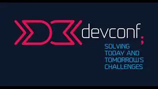 Jade Abbott - Machine Learning's Little Surprises @ DevConf Live 2020
