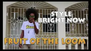 J Nile / New Tailor suit official HD video