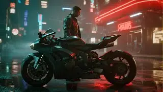 Dark Blues Music - Whiskey Blues 🎙️ Songs That Burn Deep and Echo Forever - Gentleman Songs