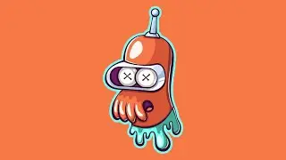[FREE] DaBaby Type Beat 2022 - 