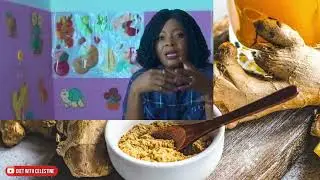 Healthy Food Additives You Must Use