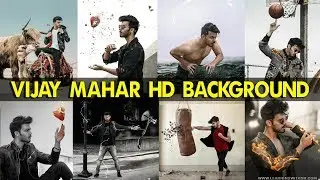 Vijay mahar hd background download 2019, Hd background for photo editing like vijay mahar