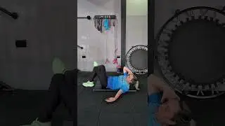 Treino de férias aula 1